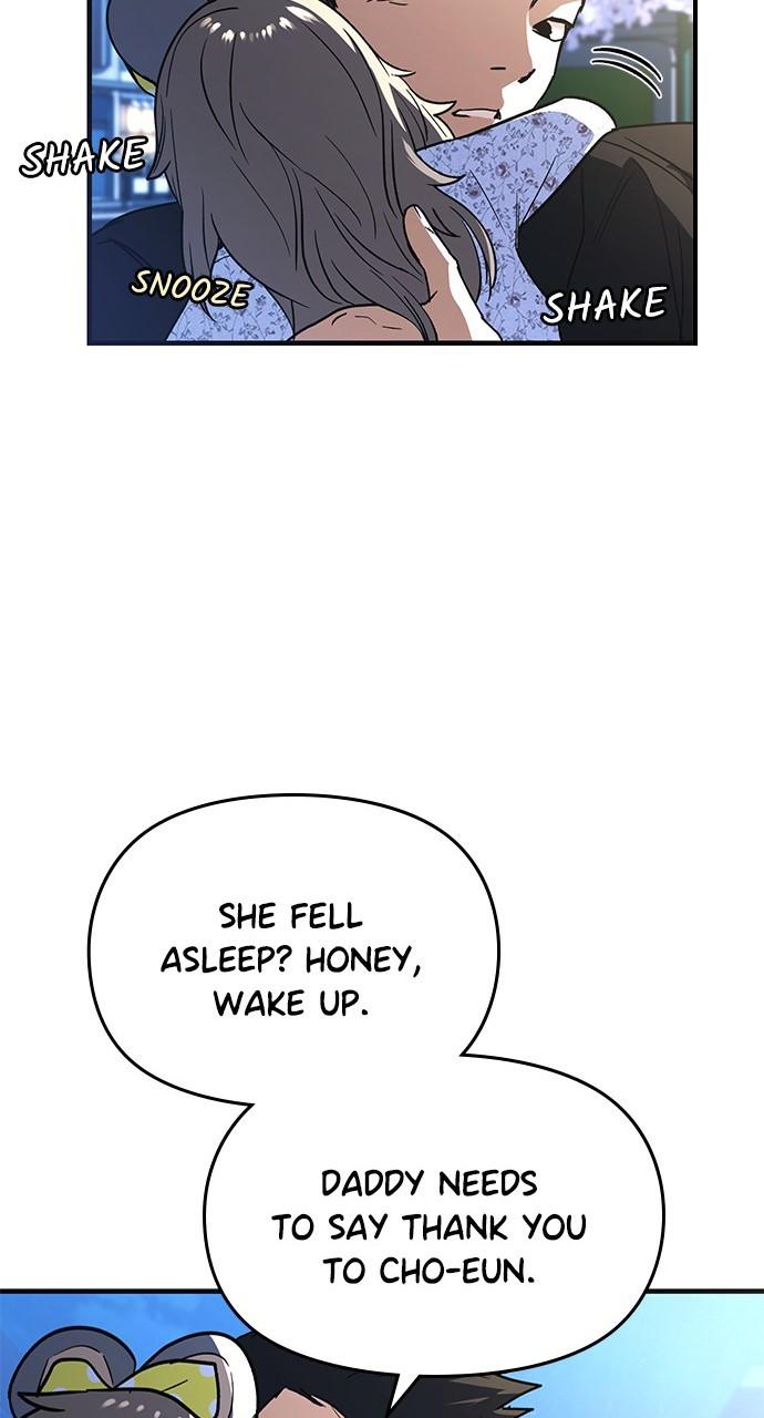 My Clueless Love Diary Chap 25 - Next Chap 26