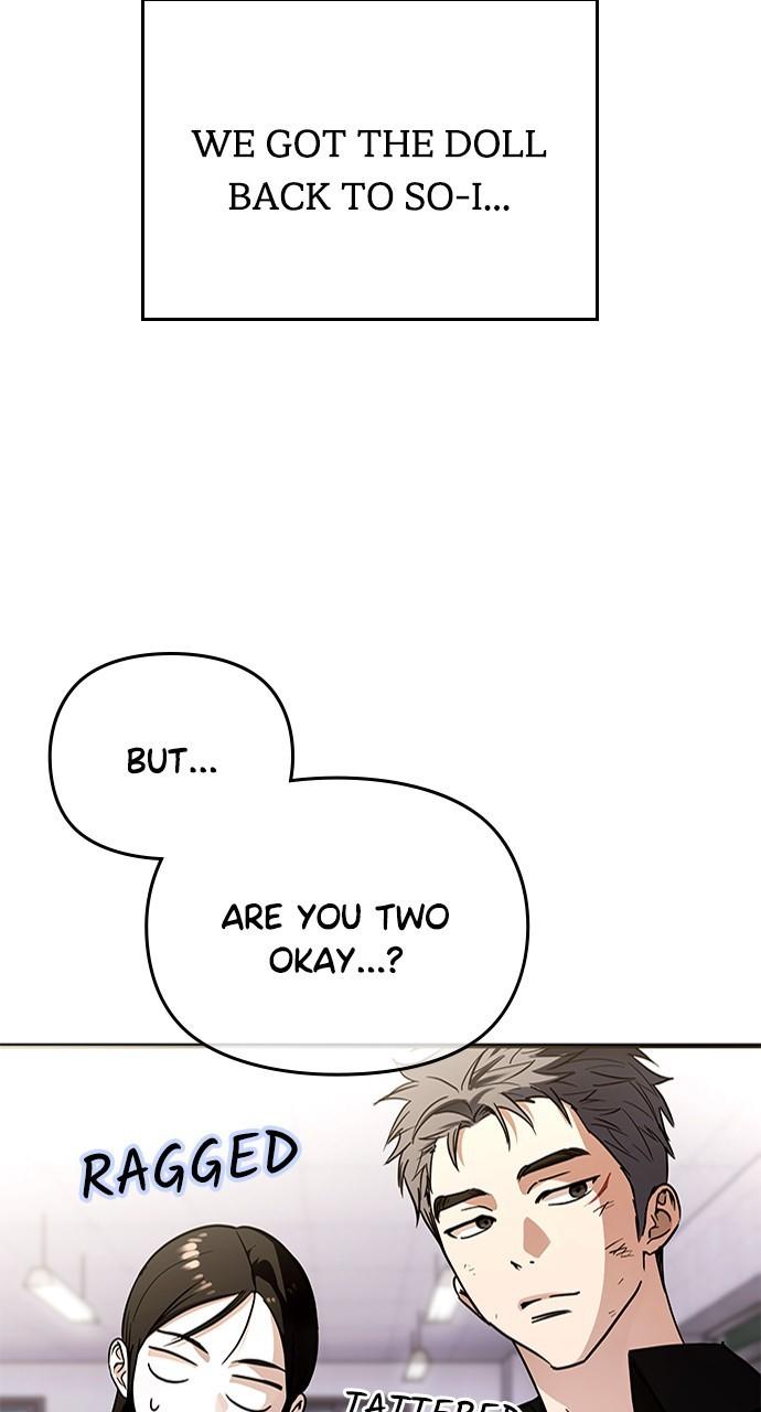 My Clueless Love Diary Chap 25 - Next Chap 26