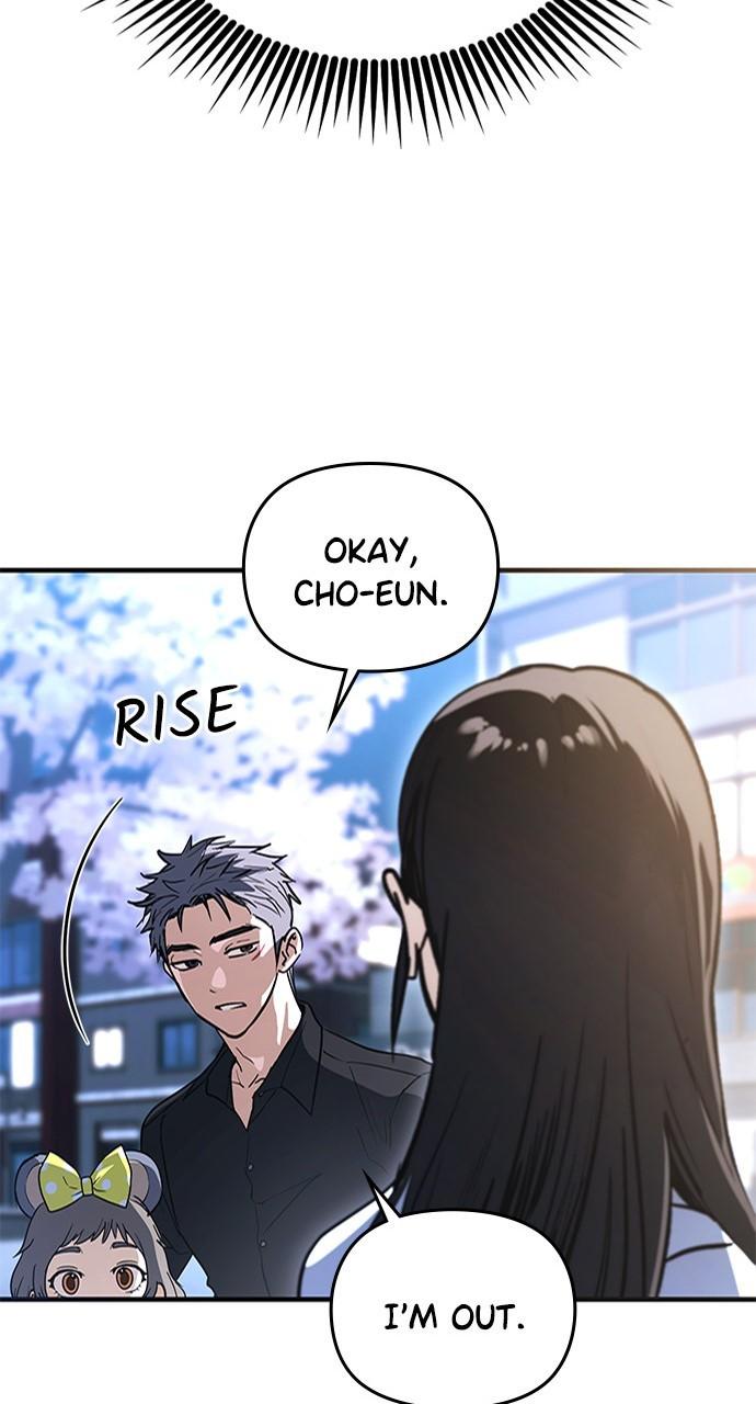 My Clueless Love Diary Chap 25 - Next Chap 26