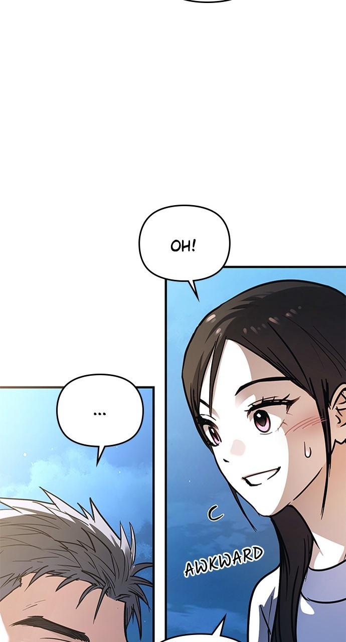 My Clueless Love Diary Chap 25 - Next Chap 26