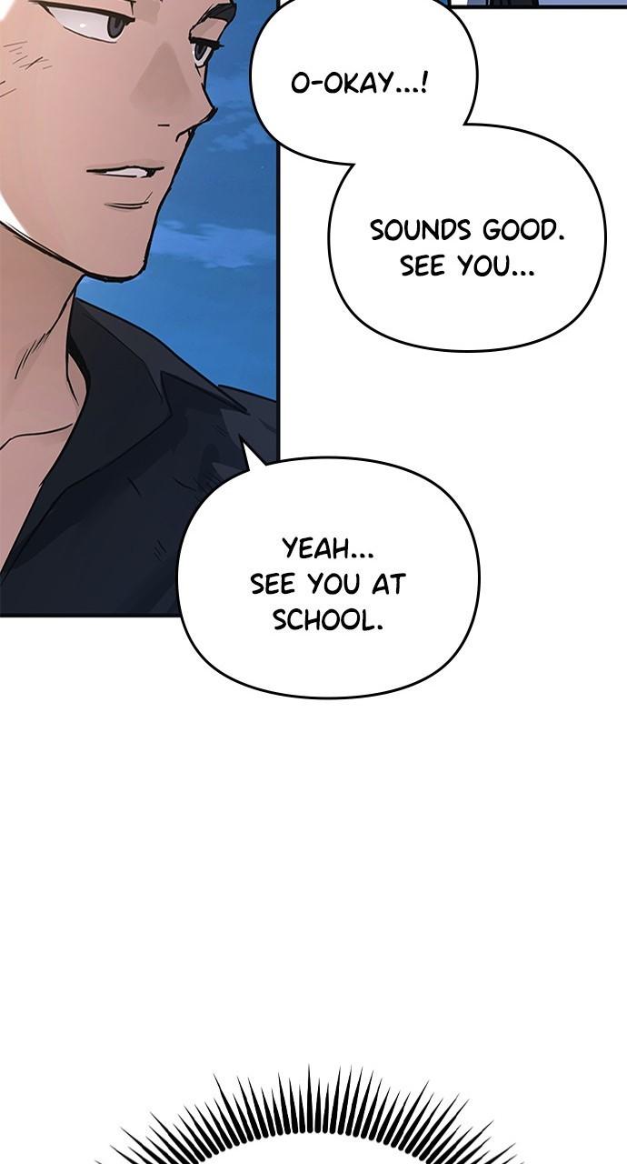 My Clueless Love Diary Chap 25 - Next Chap 26
