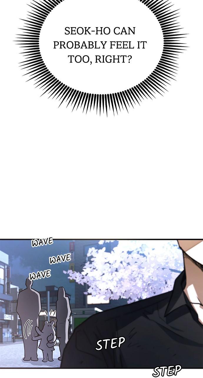 My Clueless Love Diary Chap 25 - Next Chap 26