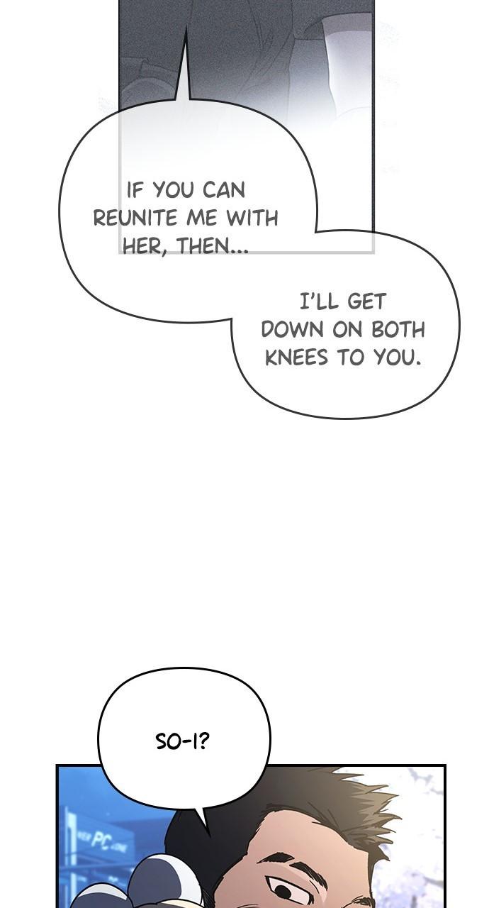 My Clueless Love Diary Chap 25 - Next Chap 26