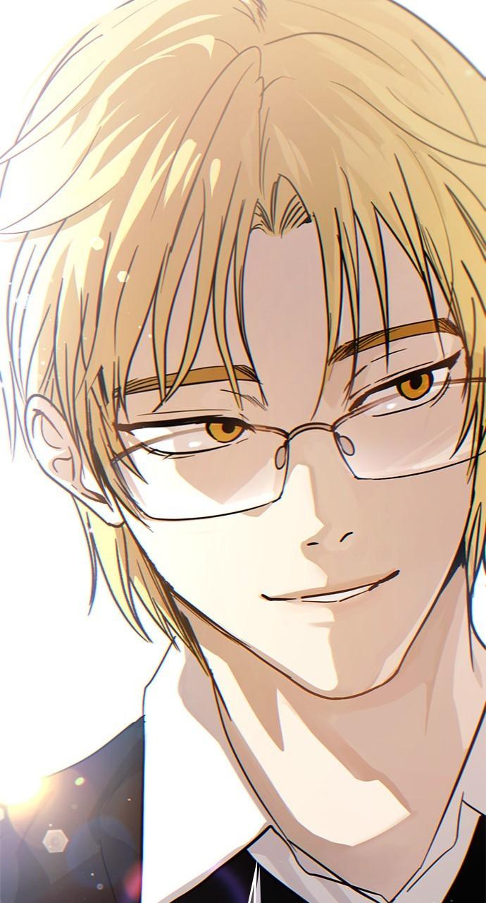 My Clueless Love Diary Chap 26 - Next Chap 27