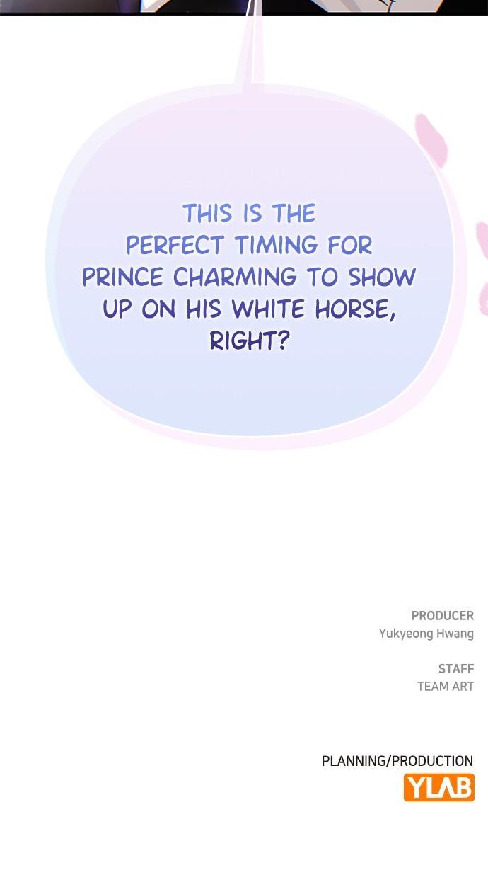 My Clueless Love Diary Chap 26 - Next Chap 27