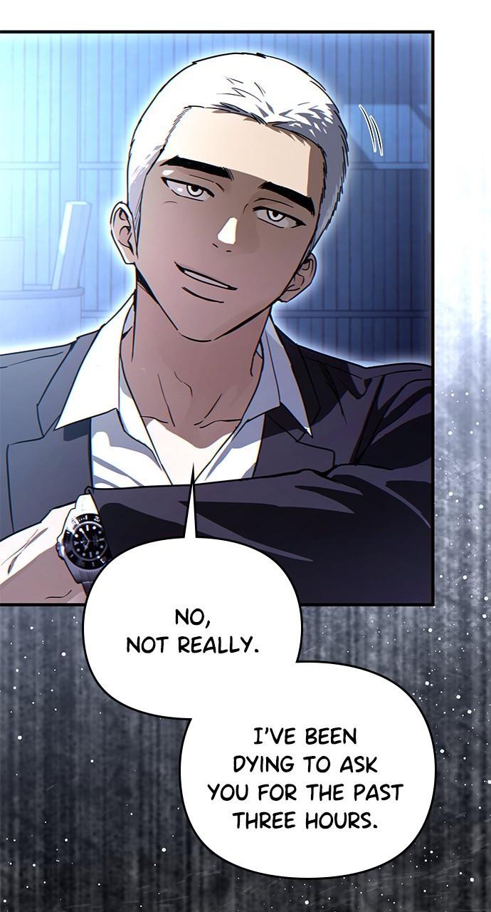 My Clueless Love Diary Chap 26 - Next Chap 27