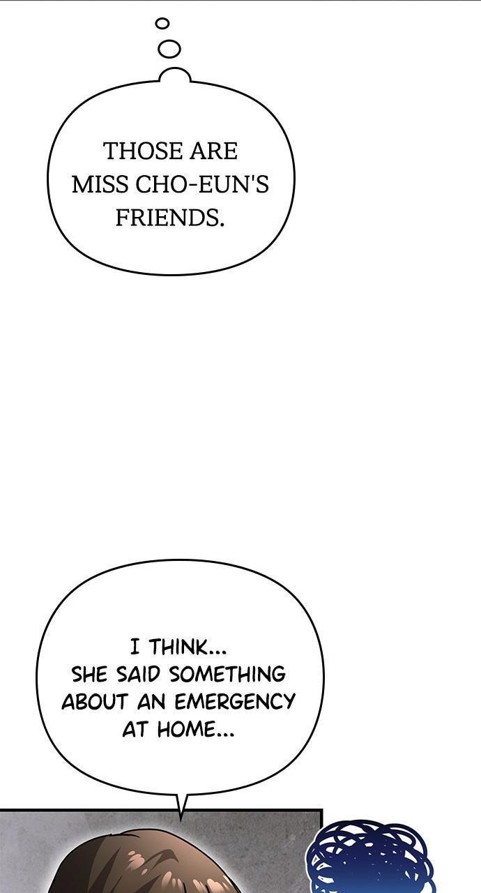 My Clueless Love Diary Chap 26 - Next Chap 27