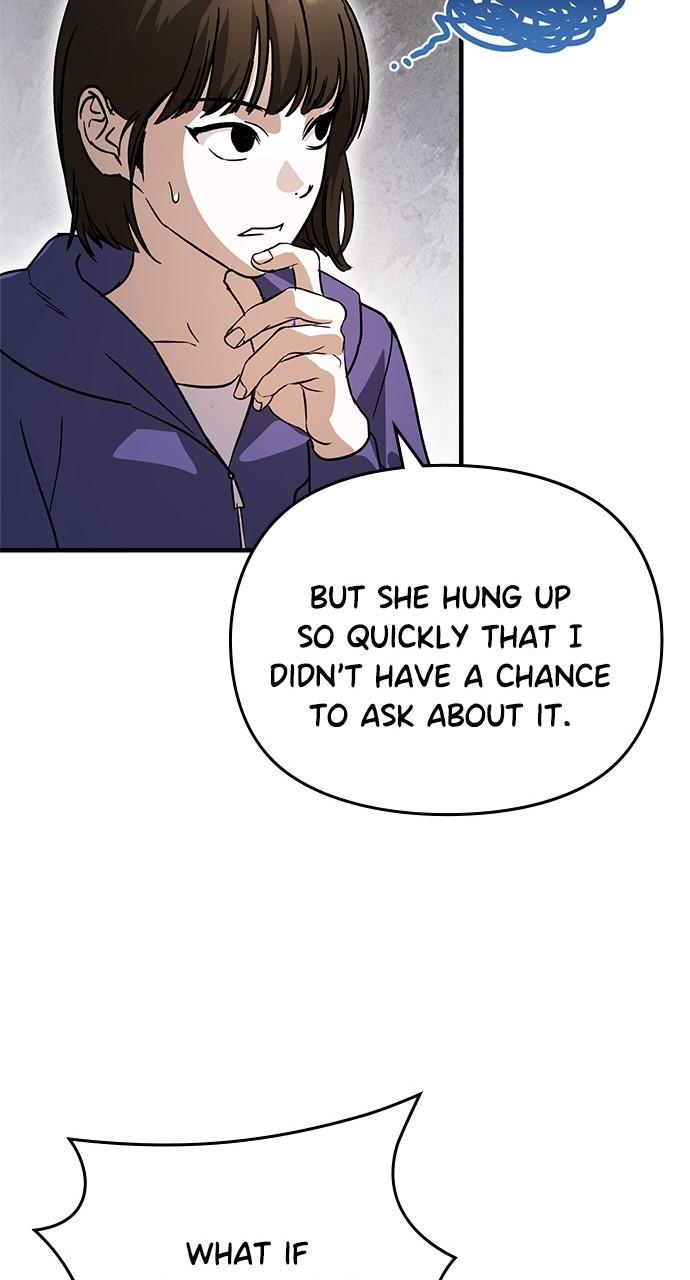 My Clueless Love Diary Chap 26 - Next Chap 27