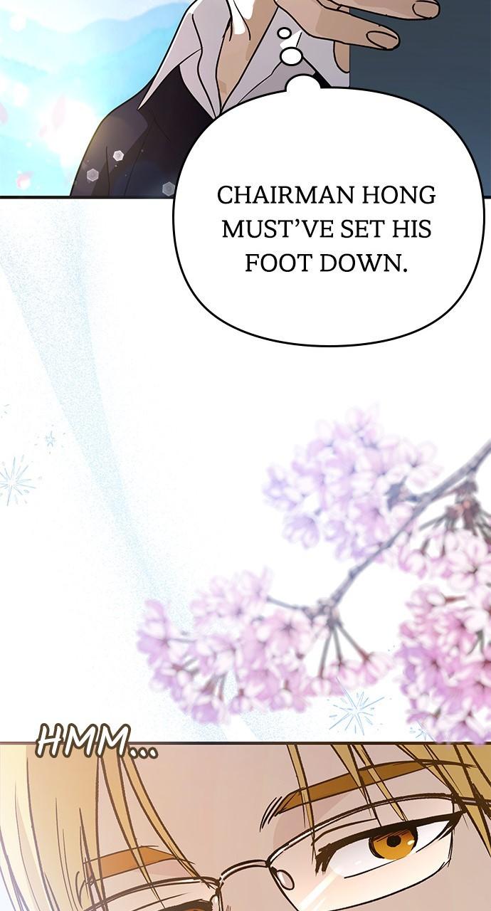 My Clueless Love Diary Chap 26 - Next Chap 27