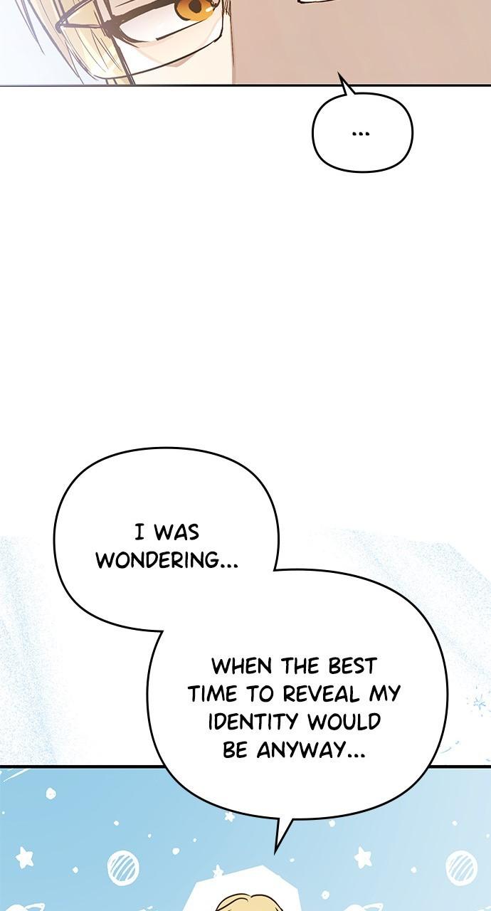My Clueless Love Diary Chap 26 - Next Chap 27