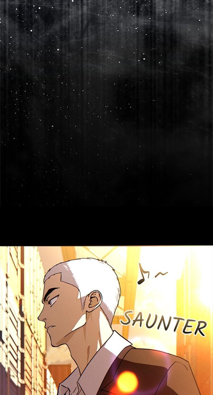 My Clueless Love Diary Chap 26 - Next Chap 27