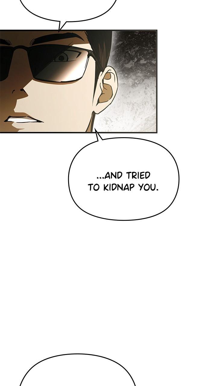 My Clueless Love Diary Chap 26 - Next Chap 27