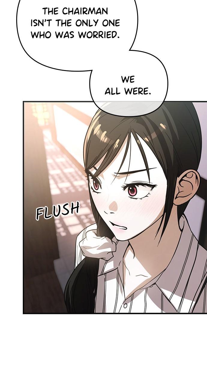 My Clueless Love Diary Chap 26 - Next Chap 27