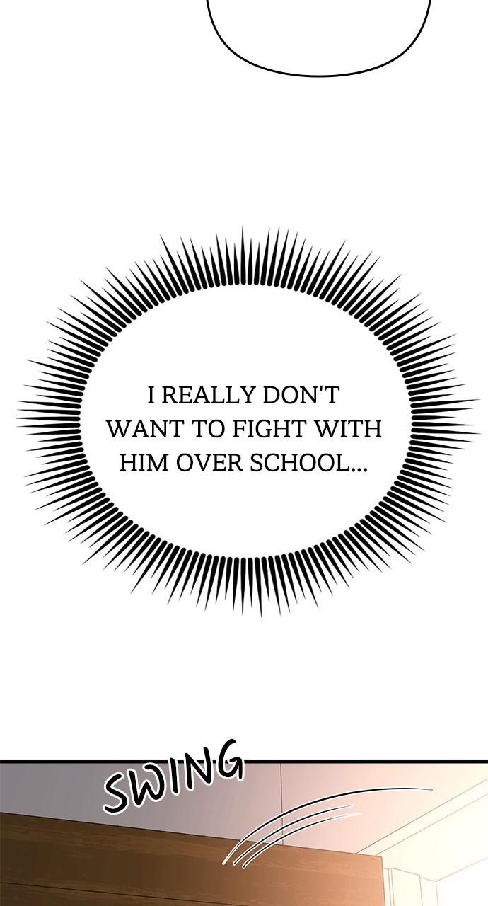 My Clueless Love Diary Chap 26 - Next Chap 27