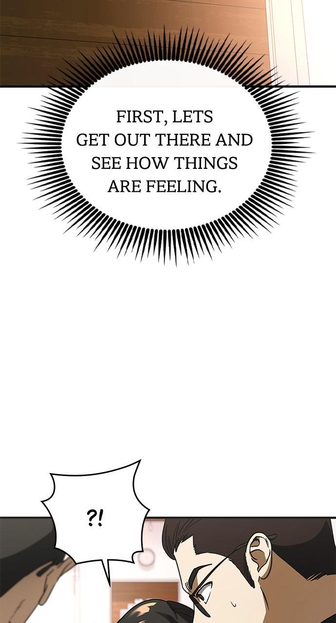 My Clueless Love Diary Chap 26 - Next Chap 27