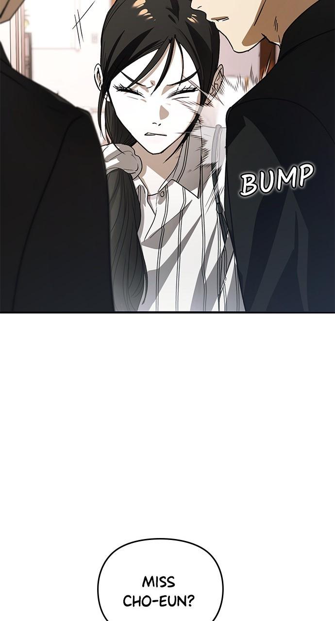 My Clueless Love Diary Chap 26 - Next Chap 27