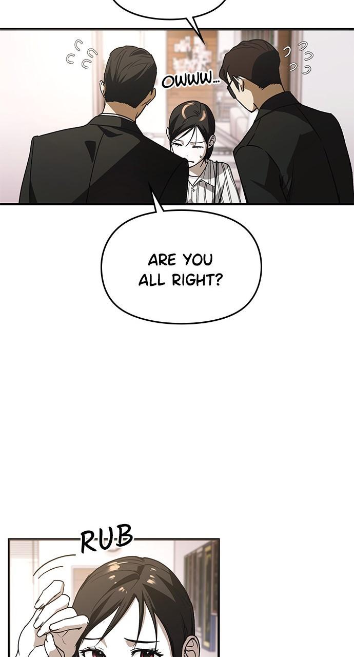 My Clueless Love Diary Chap 26 - Next Chap 27