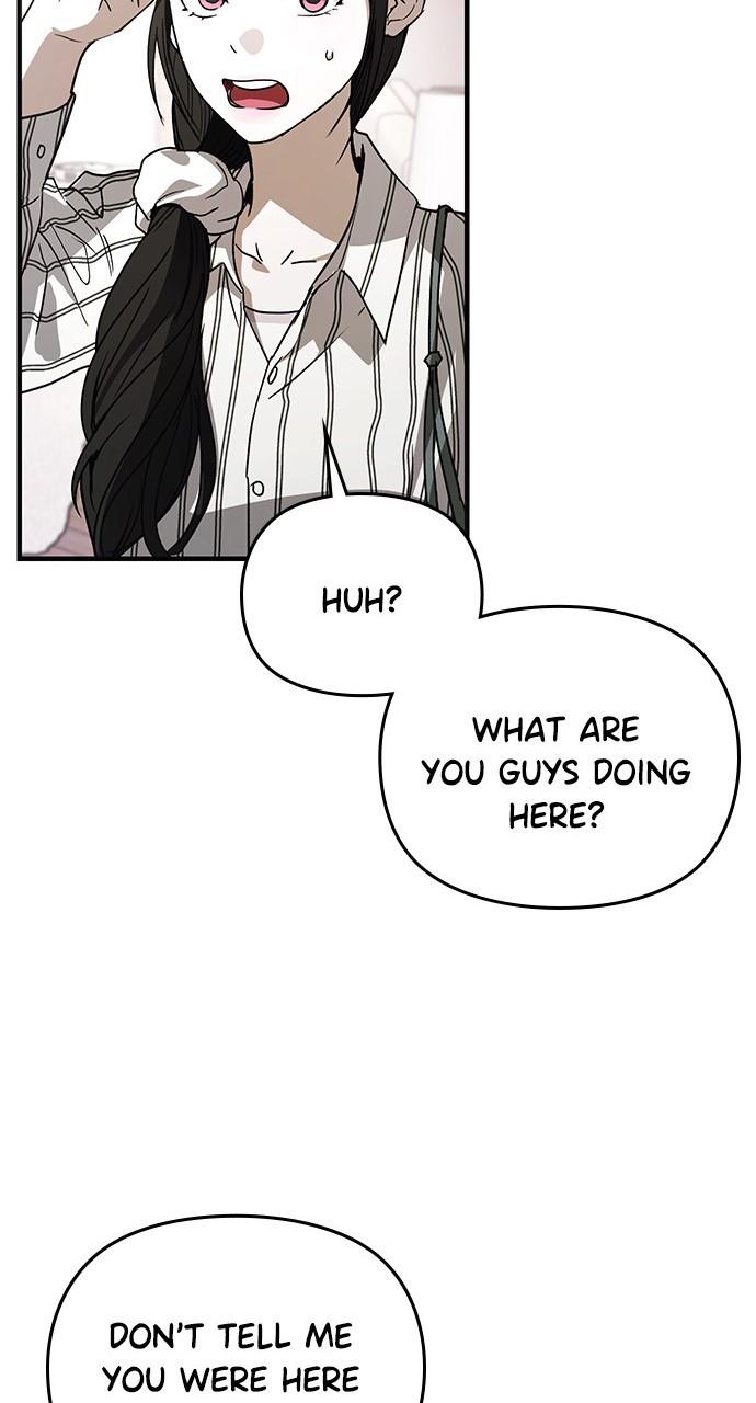 My Clueless Love Diary Chap 26 - Next Chap 27