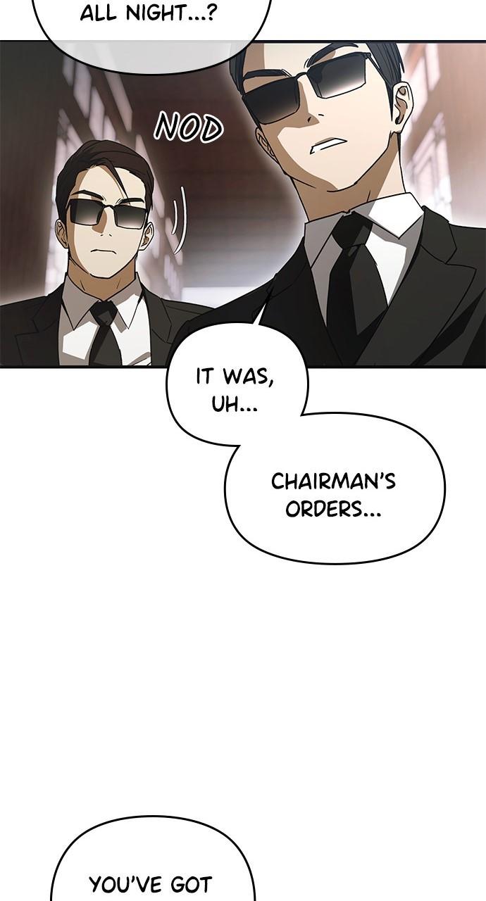 My Clueless Love Diary Chap 26 - Next Chap 27