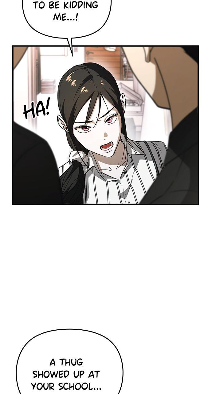 My Clueless Love Diary Chap 26 - Next Chap 27