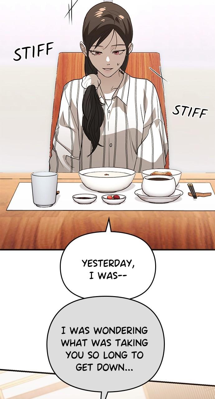 My Clueless Love Diary Chap 26 - Next Chap 27