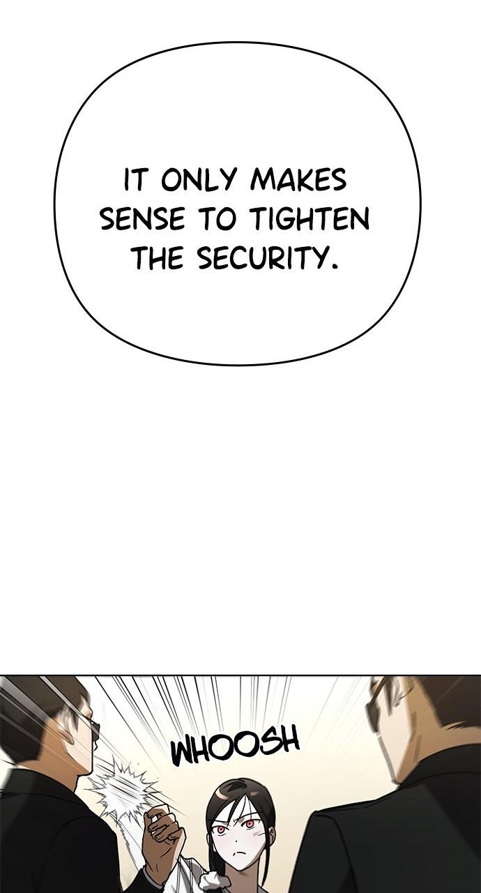 My Clueless Love Diary Chap 26 - Next Chap 27