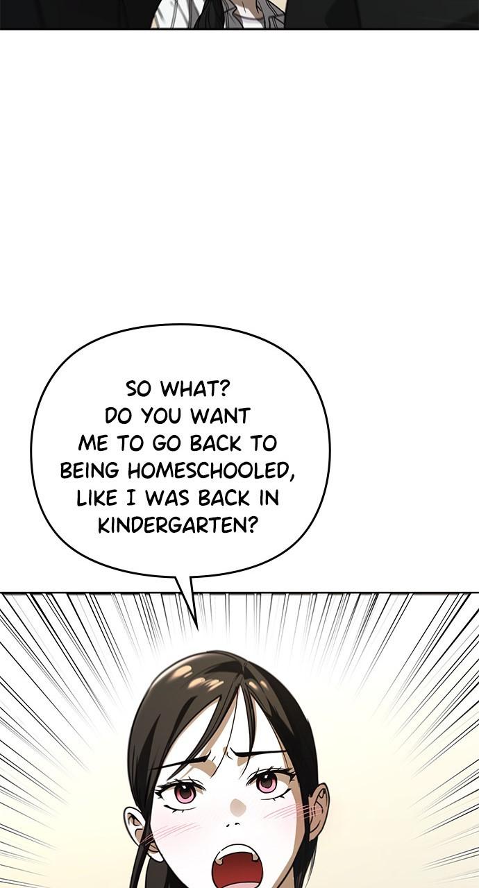 My Clueless Love Diary Chap 26 - Next Chap 27