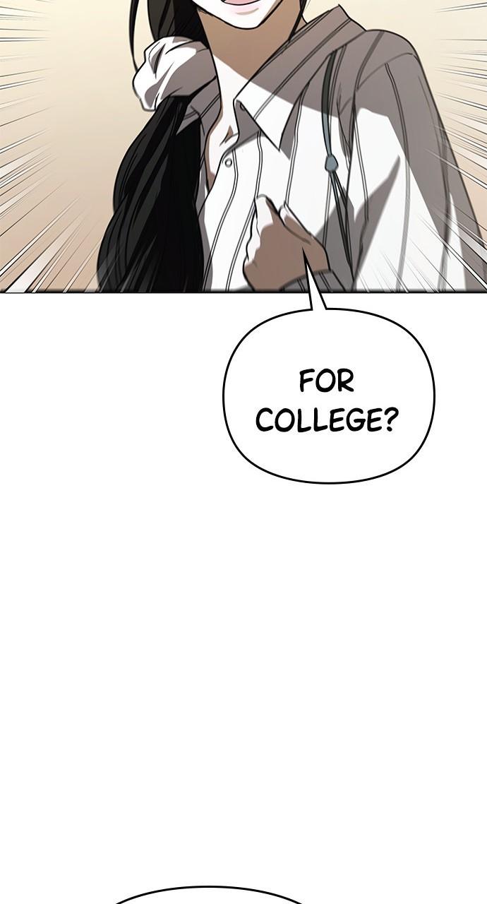 My Clueless Love Diary Chap 26 - Next Chap 27