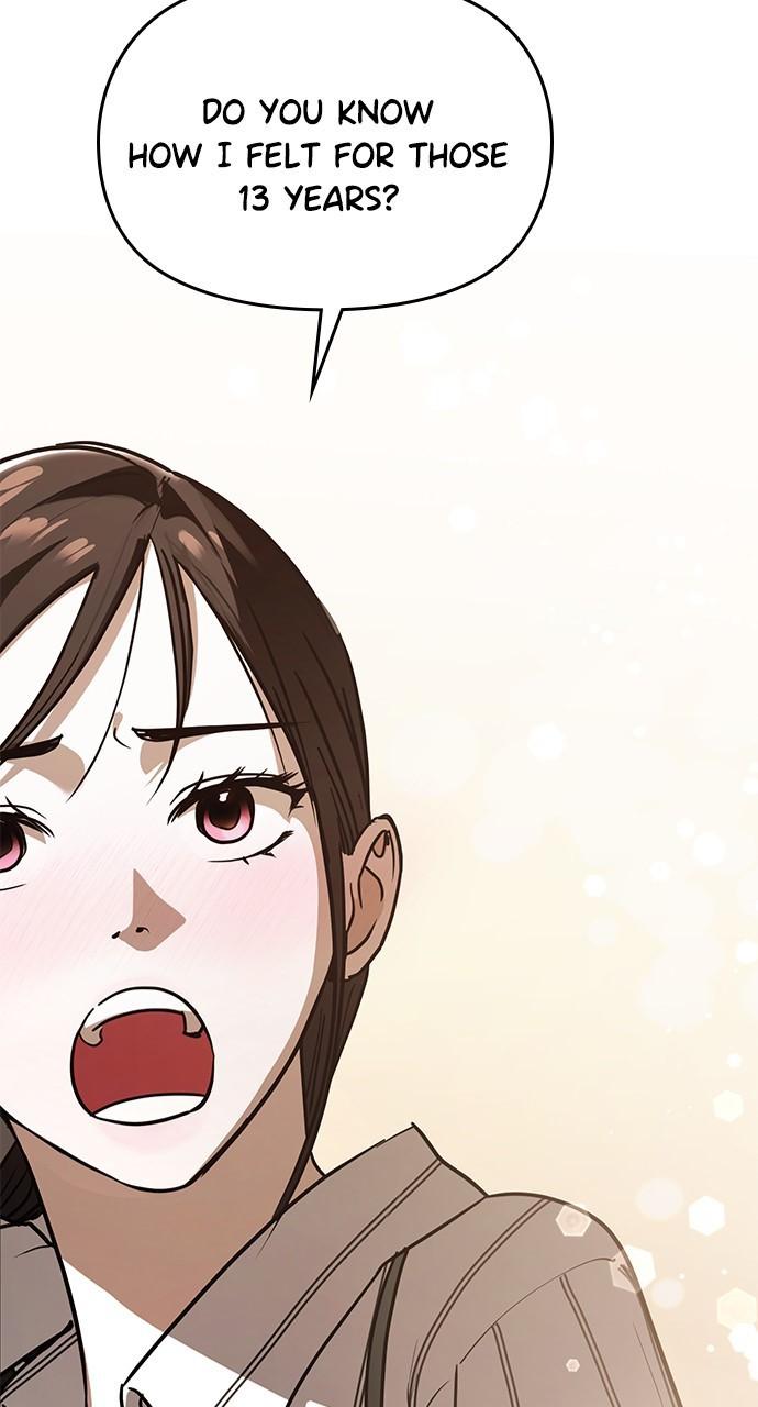 My Clueless Love Diary Chap 26 - Next Chap 27