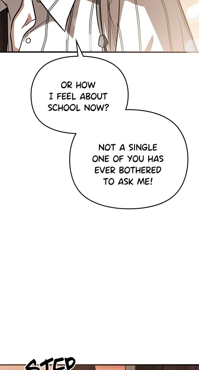 My Clueless Love Diary Chap 26 - Next Chap 27