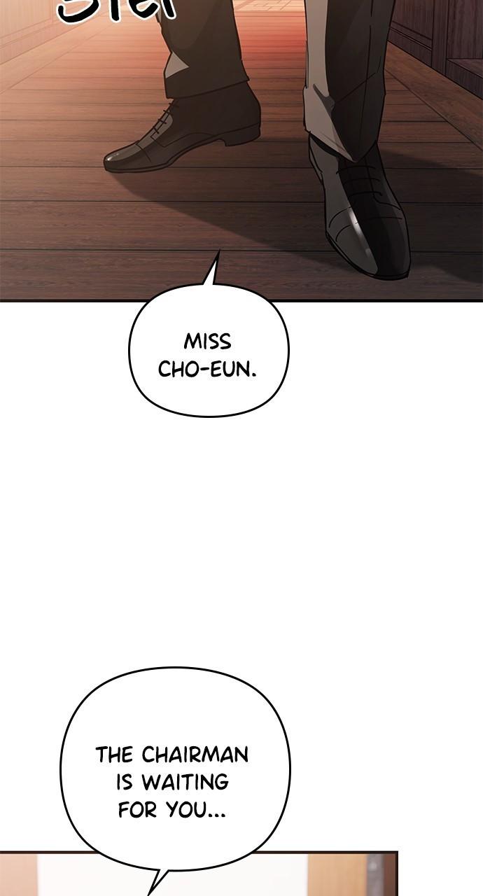 My Clueless Love Diary Chap 26 - Next Chap 27