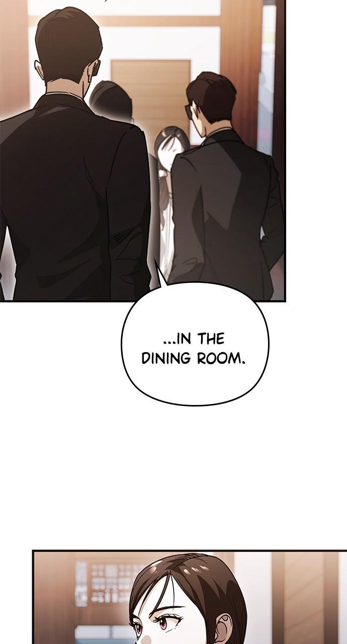 My Clueless Love Diary Chap 26 - Next Chap 27