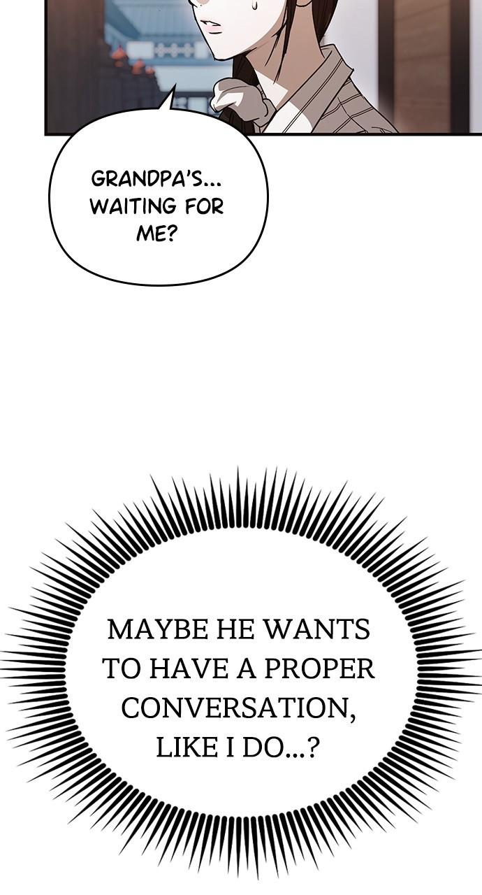 My Clueless Love Diary Chap 26 - Next Chap 27
