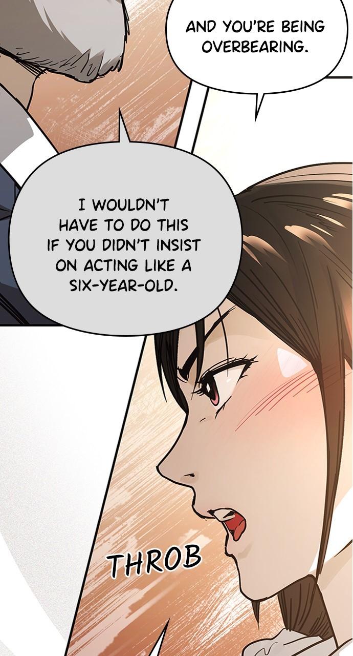 My Clueless Love Diary Chap 26 - Next Chap 27