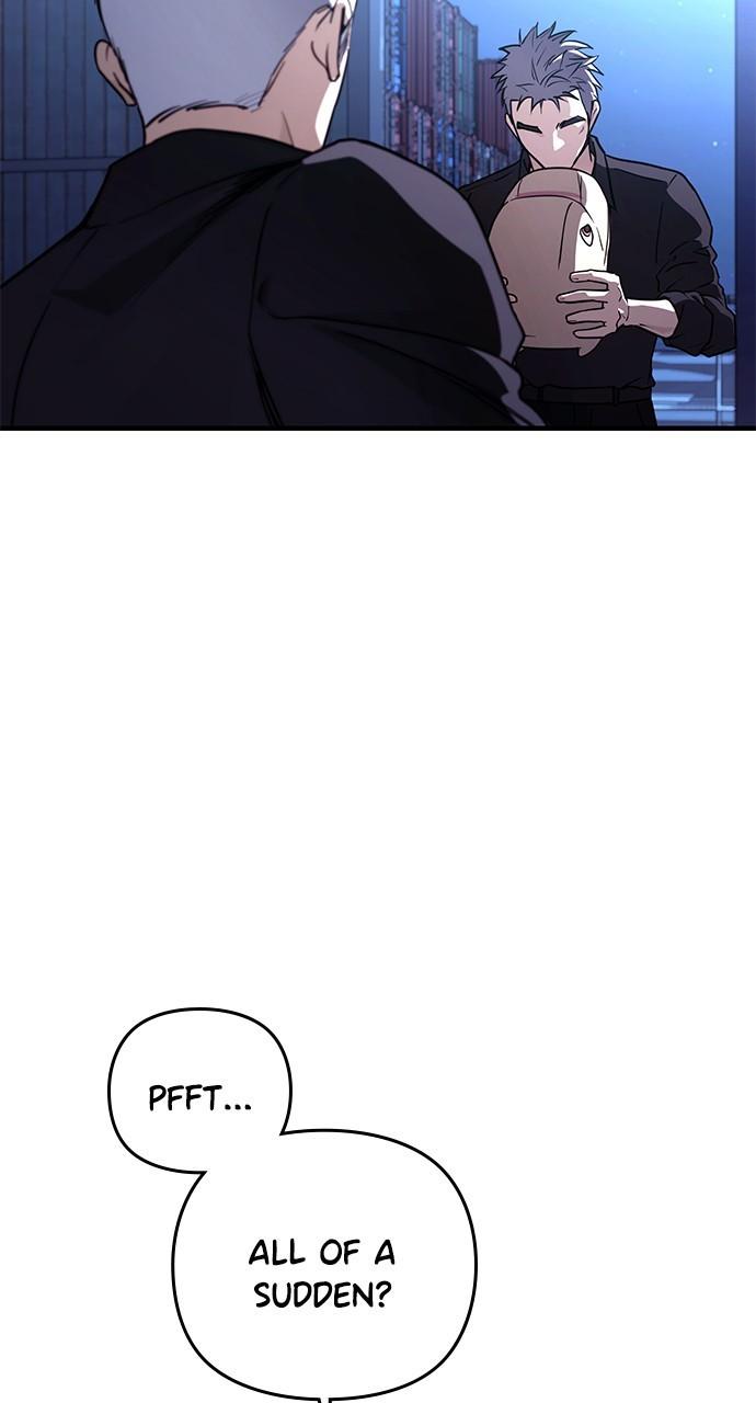 My Clueless Love Diary Chap 26 - Next Chap 27