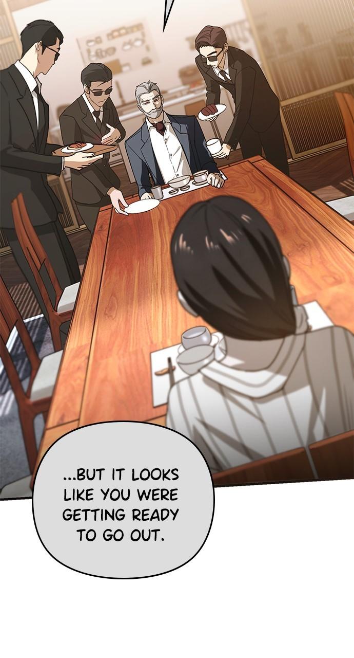 My Clueless Love Diary Chap 26 - Next Chap 27