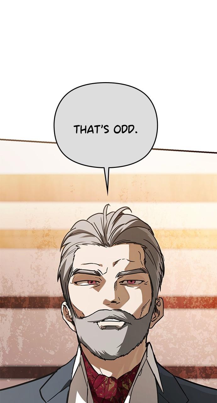 My Clueless Love Diary Chap 26 - Next Chap 27