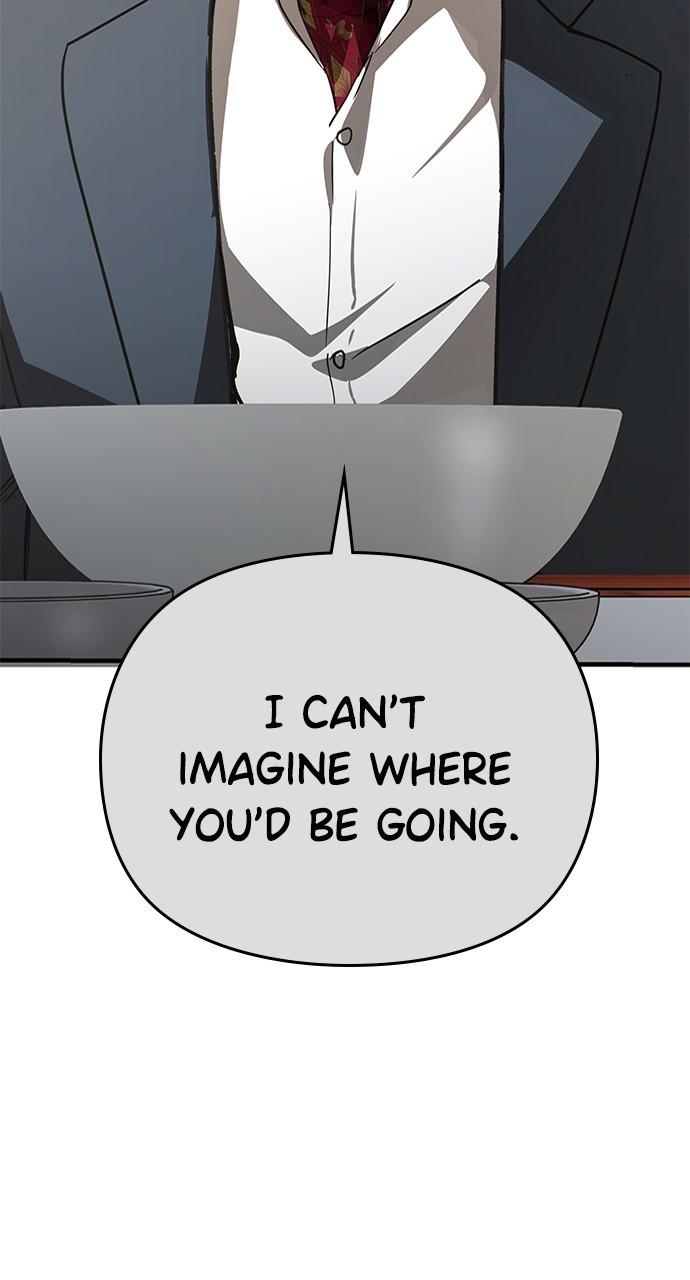 My Clueless Love Diary Chap 26 - Next Chap 27