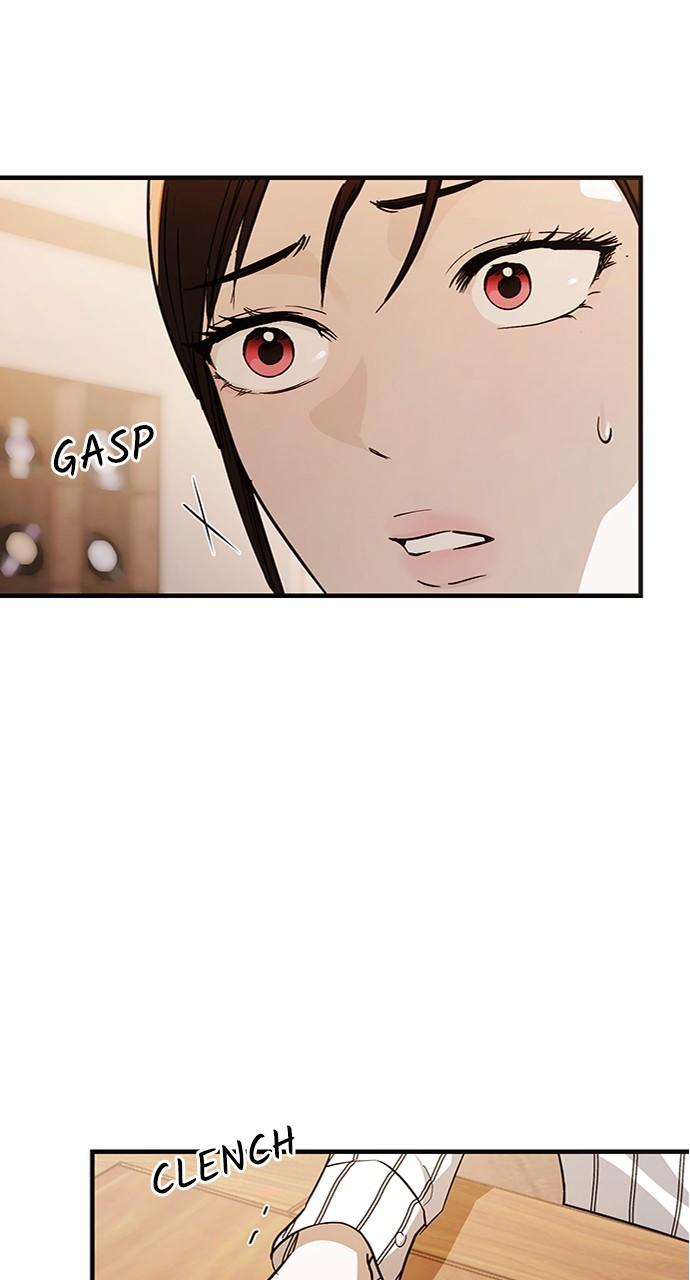 My Clueless Love Diary Chap 26 - Next Chap 27