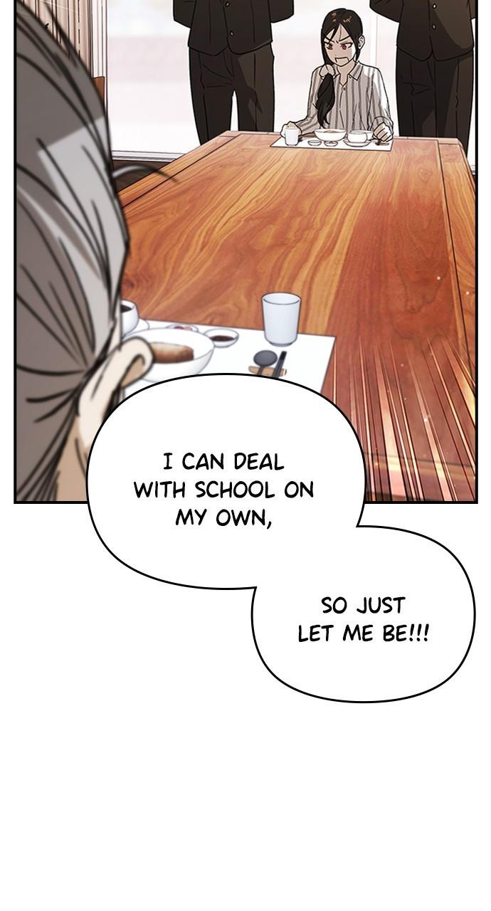 My Clueless Love Diary Chap 26 - Next Chap 27