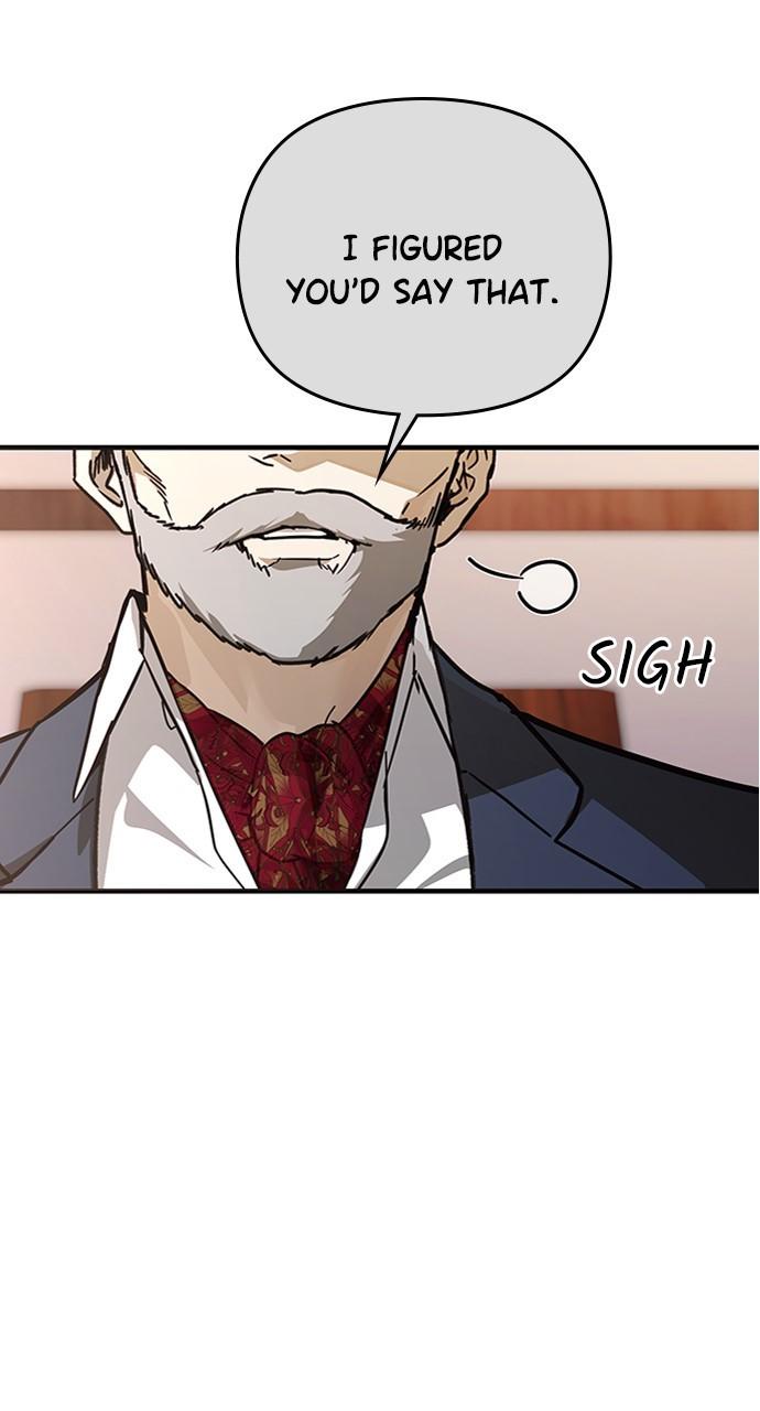 My Clueless Love Diary Chap 26 - Next Chap 27