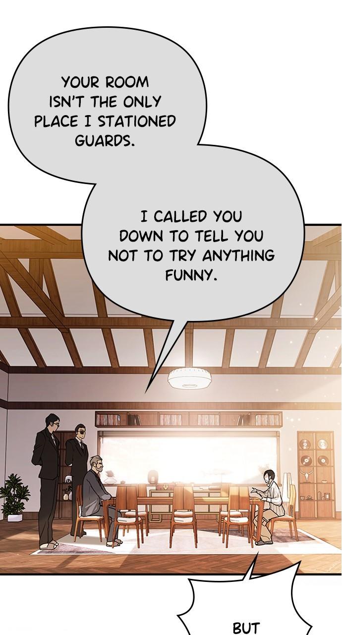 My Clueless Love Diary Chap 26 - Next Chap 27