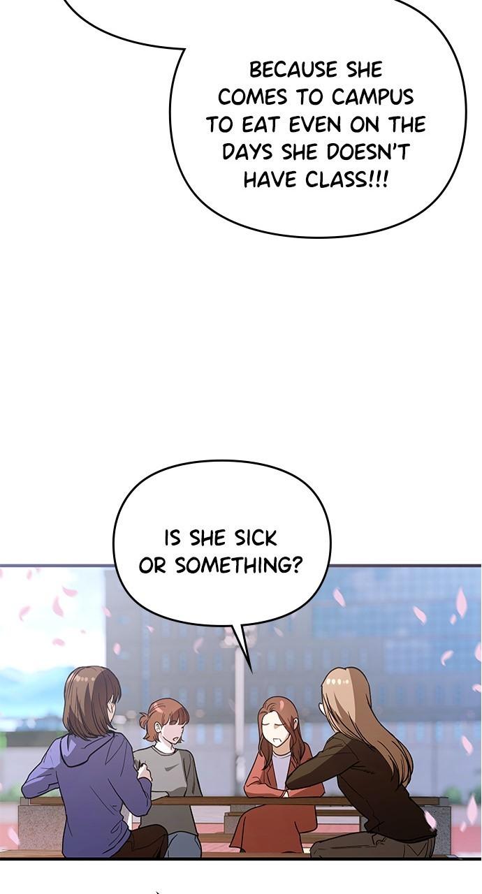 My Clueless Love Diary Chap 26 - Next Chap 27