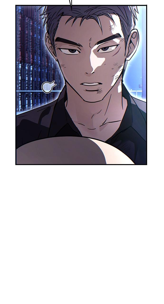 My Clueless Love Diary Chap 26 - Next Chap 27