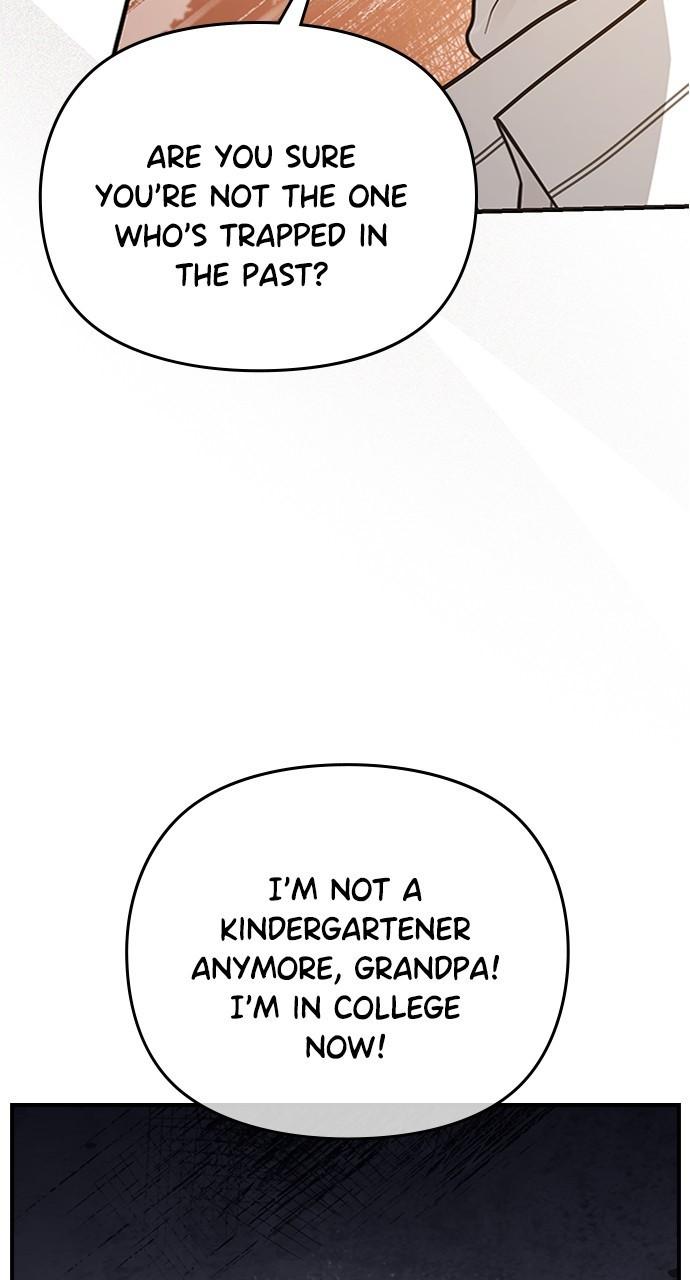 My Clueless Love Diary Chap 26 - Next Chap 27