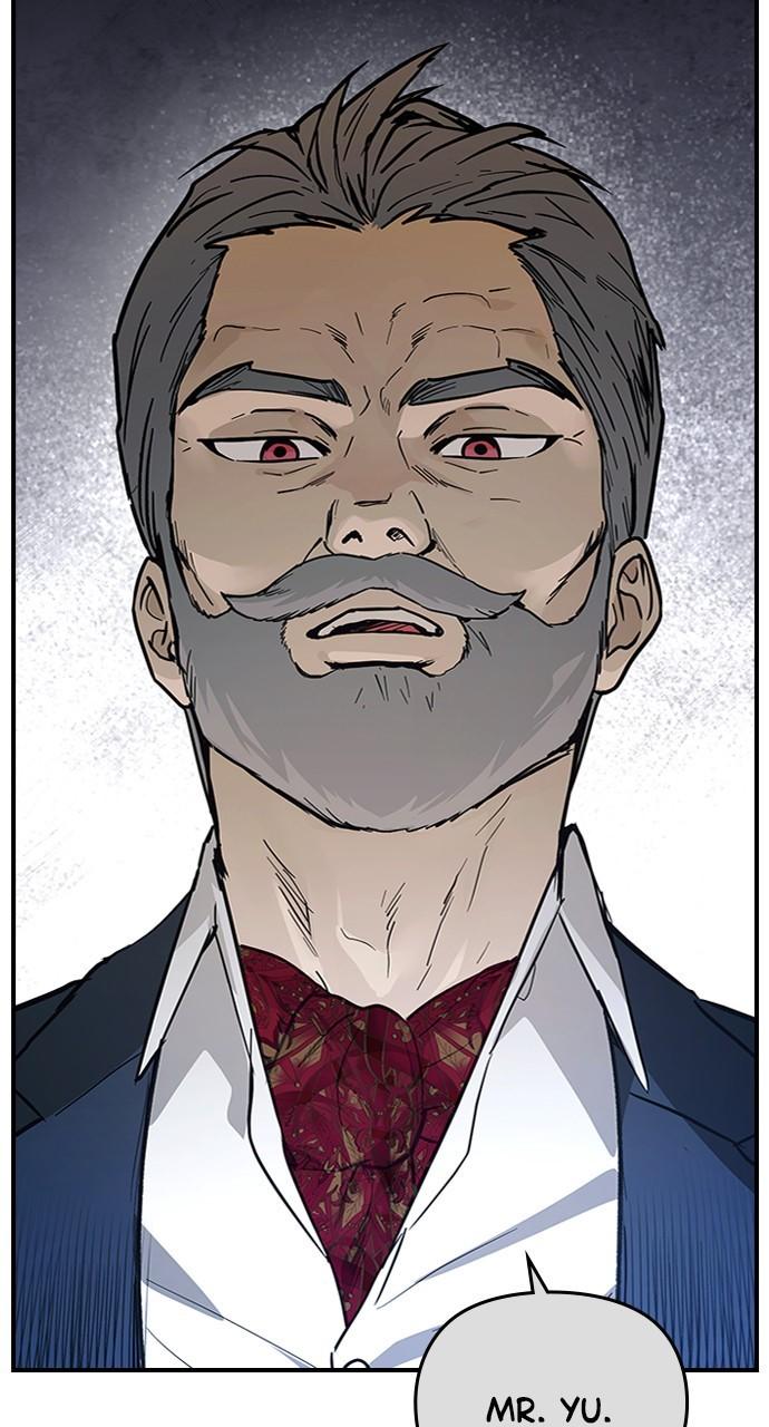 My Clueless Love Diary Chap 26 - Next Chap 27