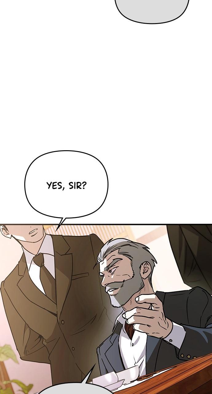 My Clueless Love Diary Chap 26 - Next Chap 27