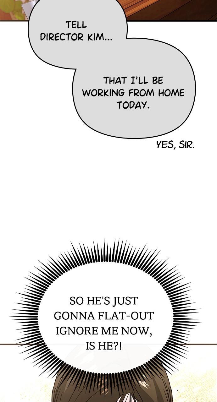 My Clueless Love Diary Chap 26 - Next Chap 27