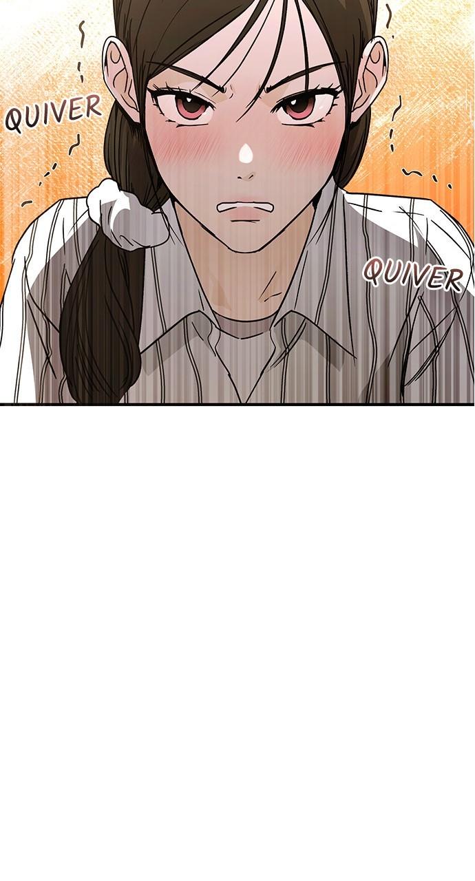 My Clueless Love Diary Chap 26 - Next Chap 27