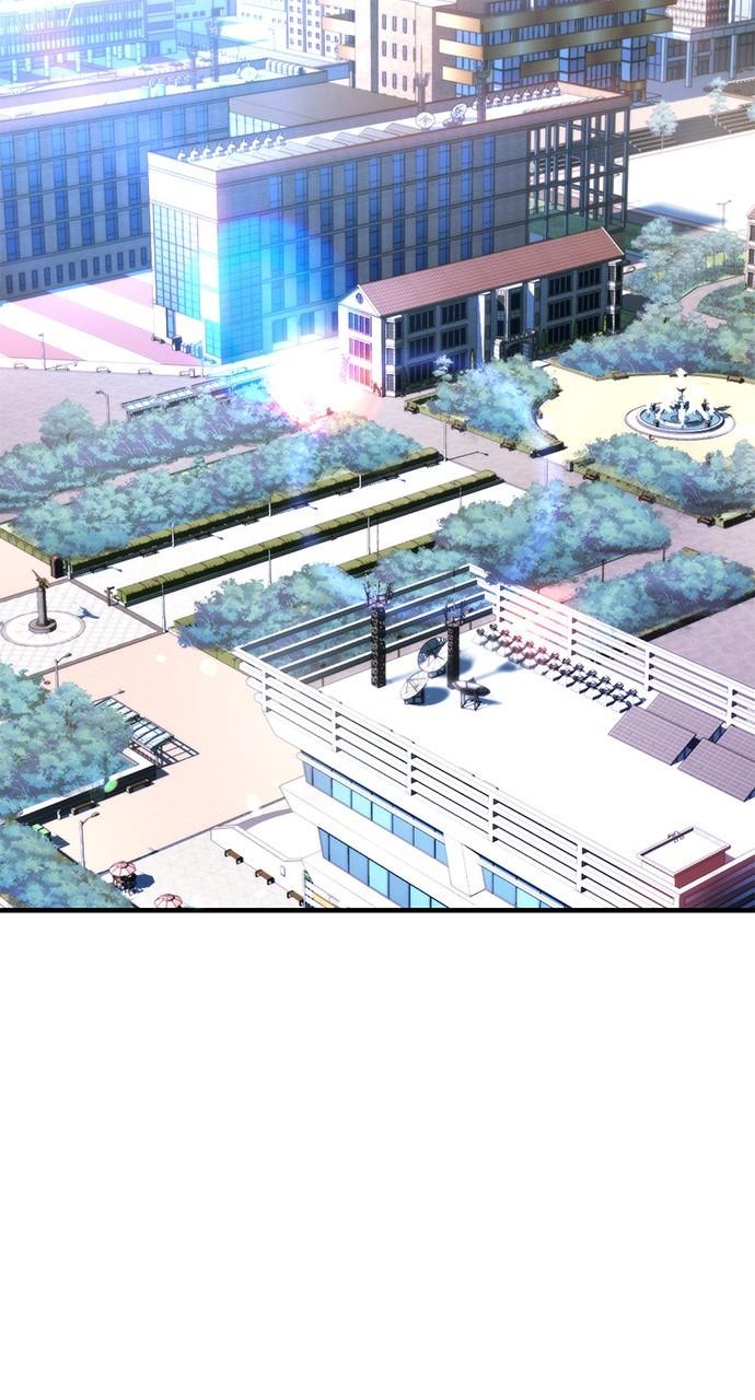 My Clueless Love Diary Chap 26 - Next Chap 27